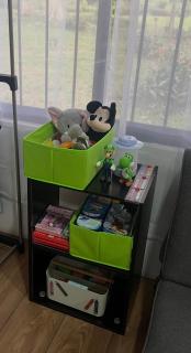 Cabañas El Triunfo - 8