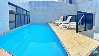 Vacanze - Infiniti - 0