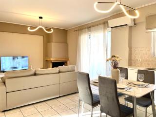 One North Living - Marousi - Nefelis 5 by K&M - 9