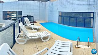 Vacanze - Infiniti - 8