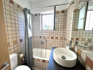 One North Living - Marousi - Nefelis 5 by K&M - 4