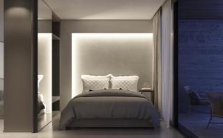 Porto Alto Resort - 0