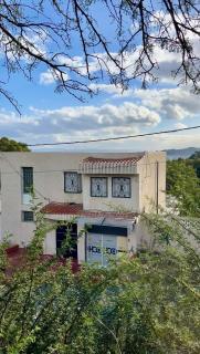 Belvedere Beach Villa Comfort and Relaxation - 8