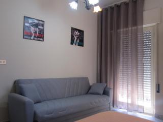 La Casa sul Corso - 9