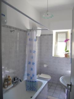 La Casa sul Corso - 8