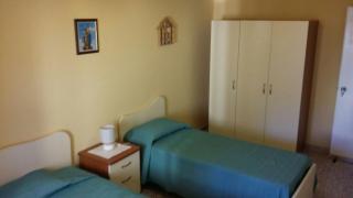 La Casa sul Corso - 7