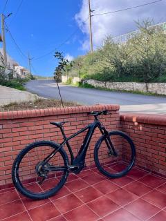 Belvedere Beach Villa Comfort and Relaxation - 4