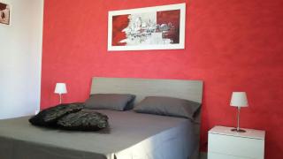 La Casa sul Corso - 5