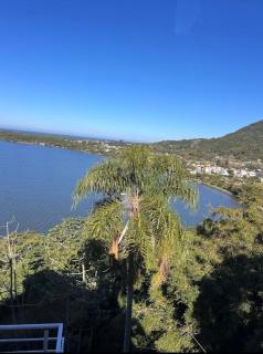 Cozy house in the beautiful Canto da Lagoa - 5