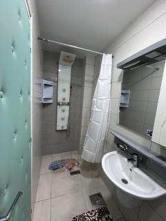 Belvedere Beach Villa Comfort and Relaxation - 2