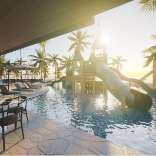 Porto Alto Resort - 7