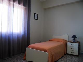 La Casa sul Corso - 4