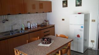 La Casa sul Corso - 3