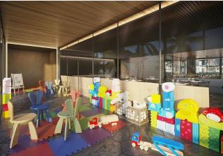 Porto Alto Resort - 5