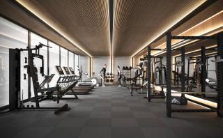 Porto Alto Resort - 4