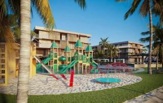 Porto Alto Resort - 3