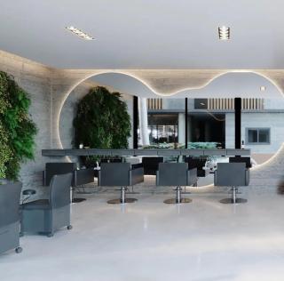 Porto Alto Resort - 2