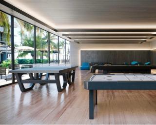 Porto Alto Resort - 1