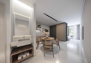 Porto Alto Resort - 8