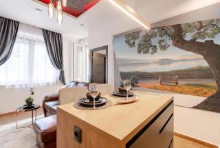 Elite Place - Budapest - 9