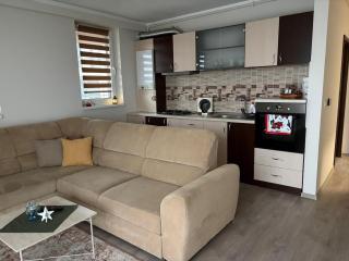 Selena Apartment - 0