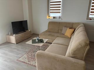 Selena Apartment - 5