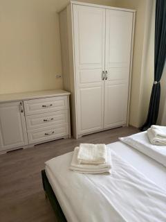 Selena Apartment - 4