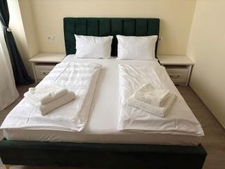 Selena Apartment - 3