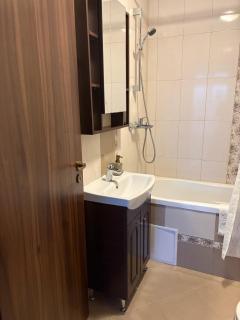 Selena Apartment - 1