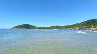 Pousada Caminho Nômade - Imbituba - 1