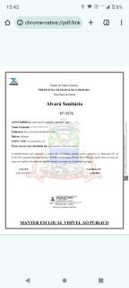 Pousada Caminho Nômade - Imbituba - 9