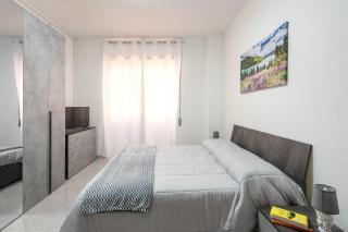 Station House Center - 6