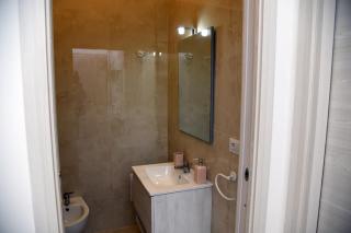 Dimora Borbonica - 1