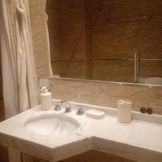 Lavalle departamento - 4