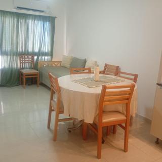 Lavalle departamento - 3