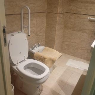 Lavalle departamento - 2