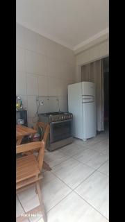 Cantinho e Sossego casa N 03 - 6