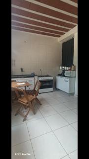 Cantinho e Sossego casa N 03 - 7