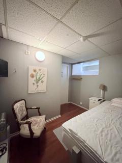 CentRum turistlogi - 0