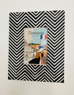 Duplex house with small terrace - 5