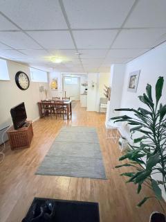 CentRum turistlogi - 4