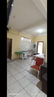 Cantinho e Sossego casa N 03 - 9