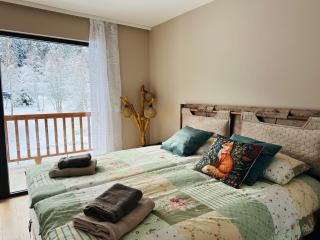 Борово ухание Говедарци Pine scent Govedartsi - 6