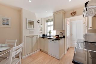 2 Bed in Southwold oc-twi2 - 7