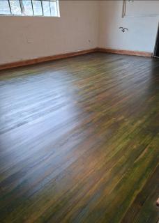 Casa Mexicaníssima Coyoacán, familias, grupos - 3