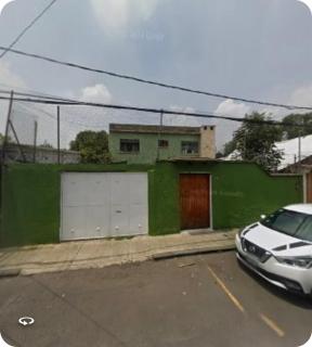 Casa Mexicaníssima Coyoacán, familias, grupos - 2