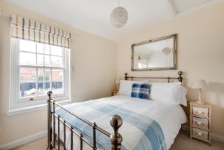 2 Bed in Southwold oc-twi2 - 4