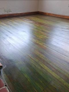 Casa Mexicaníssima Coyoacán, familias, grupos - 1