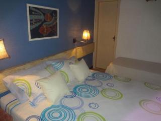 Morro de São Paulo Casa Ampla Para Grupos - 3