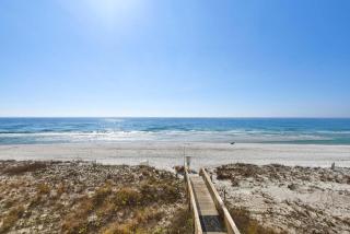 Sans Souci unit 207 - 8